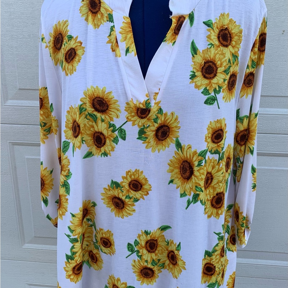Honeyme Curvy 2XL